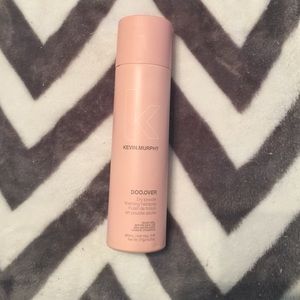 Kevin Murphy doo.over Dry Finishing Spray