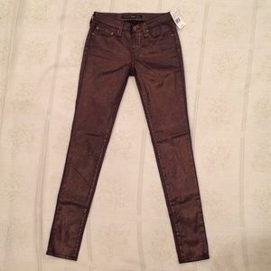 BIG STAR 1974 JEANS
