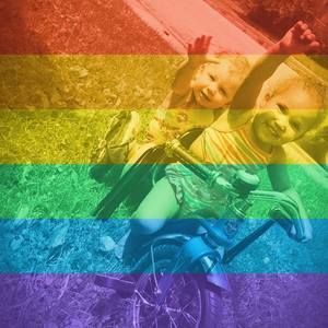 Meet your Posher, Mandy