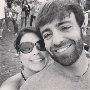 Meet your Posher, Jake