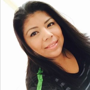 Meet your Posher, Matilde