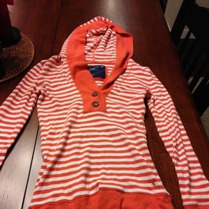 American Eagle sweatshirt