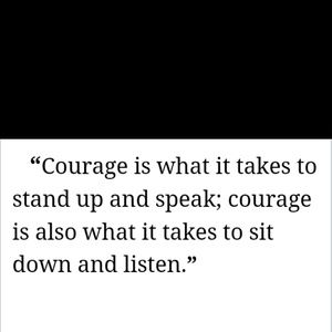 Meet your Posher, Shan