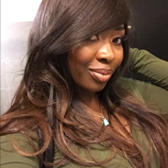 Meet your Posher, Robin - Picture 2 of 3