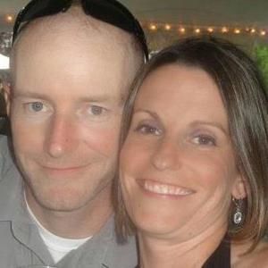 Meet your Posher, Keri