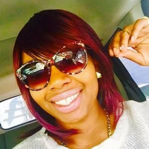 Meet your Posher, Danica