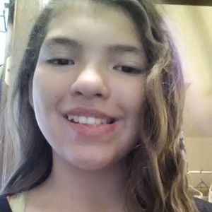 Meet your Posher, Mariah