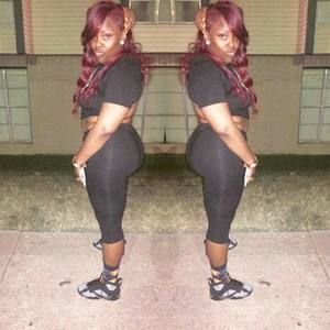 Meet your Posher, Chequla