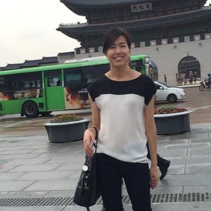 Meet your Posher, Soeun