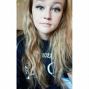 Meet your Posher, Brandi