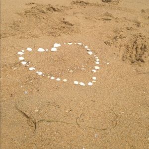 Meet your Posher, Kendra