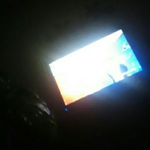 Meet your Posher, Annalese