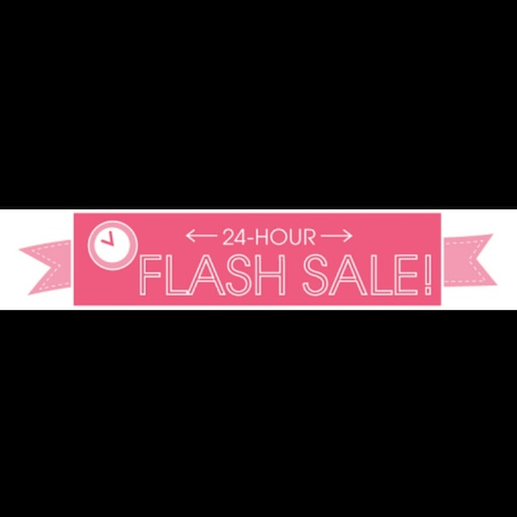 Save 20% when you bundle 2 or more items!
