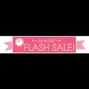 Save 20% when you bundle 2 or more items!