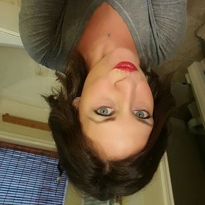 Meet your Posher, Maggie