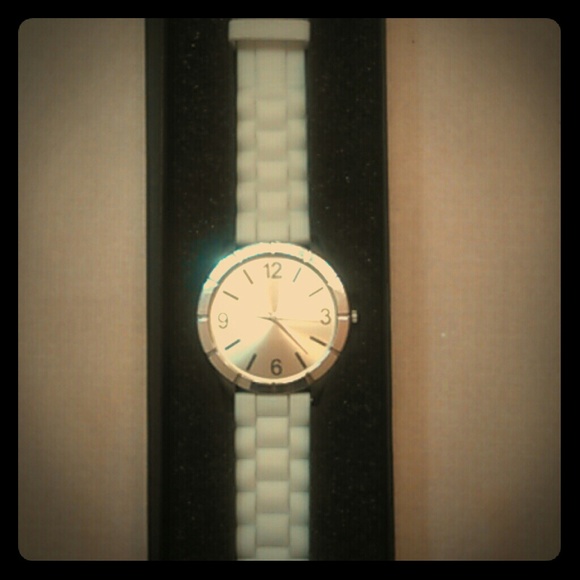NEW watch! With gift box