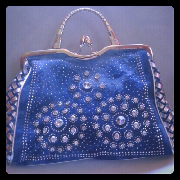 Women handbag