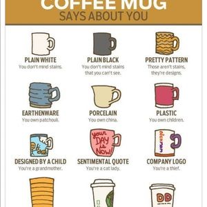 Meet your Posher, Jess