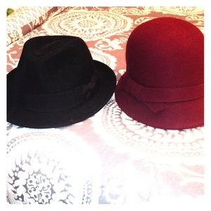 Hats bundle