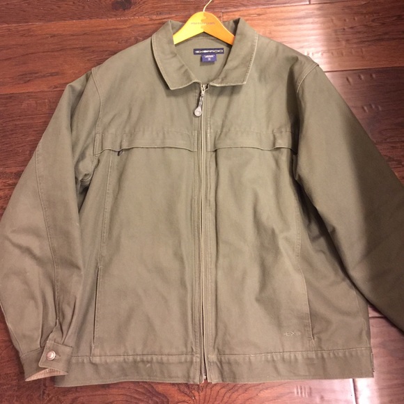 EXOFFICIO size XL - Picture 1 of 4