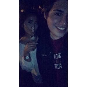 Meet your Posher, Noah