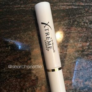 Xtreme Lashes Protective Coating NEW NEVER USED