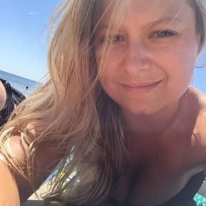 Meet your Posher, Janet