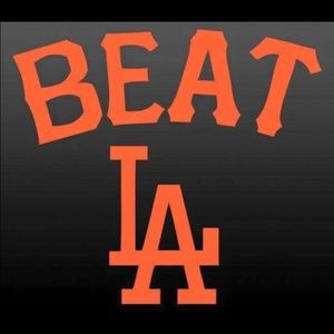 Meet your Posher, Jared