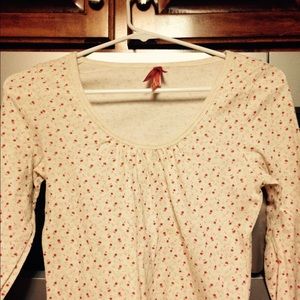 Aerie long sleeve bundle have 3