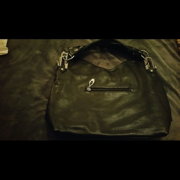 Purse - Picture 2 of 2