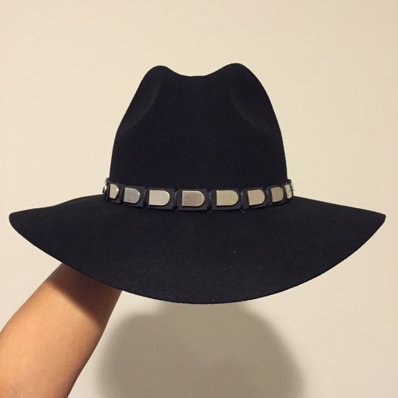 Free people hat
