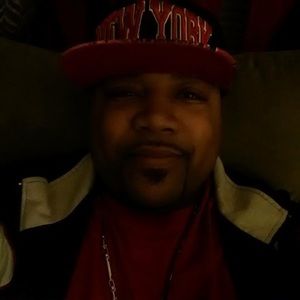 Meet your Posher, Chico