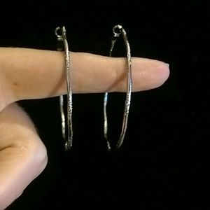 ✨Lia Sophia Earrings✨