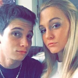 Meet your Posher, Jordan