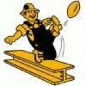 Meet your Posher, Maurice