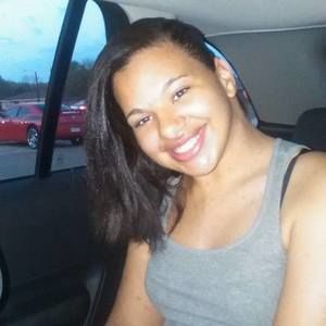 Meet your Posher, Leslie