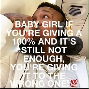 Meet your Posher, Zibi