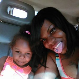 Meet your Posher, Shay