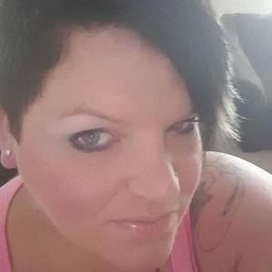 Meet your Posher, Alissa