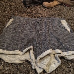 🎉PICK ANY 3 DEAL🎉 See description.