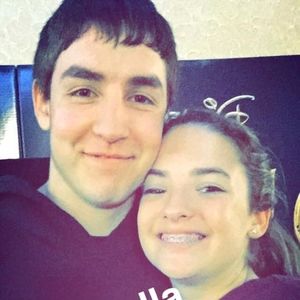 Meet your Posher, Bob