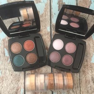 Ben Nye & Avon Bundle