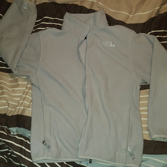 ☆☆PRICE LOWERED☆☆The North Face jacket