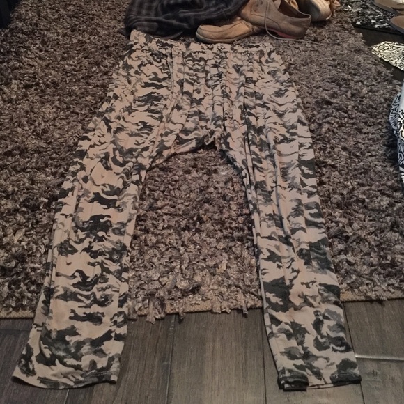 🎉PICK ANY 3 DEAL🎉 See description.