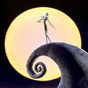 Meet your Posher, Marcy