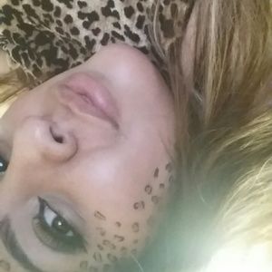 Meet your Posher, Gabriela