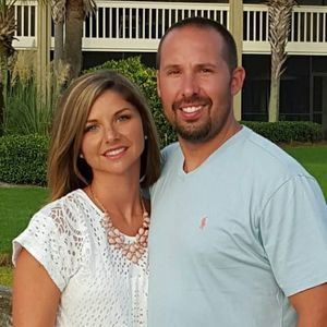 Meet your Posher, Holly