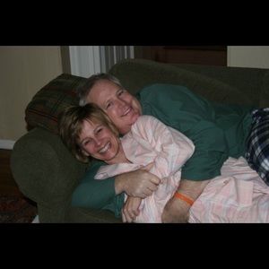 Meet your Posher, Mindy