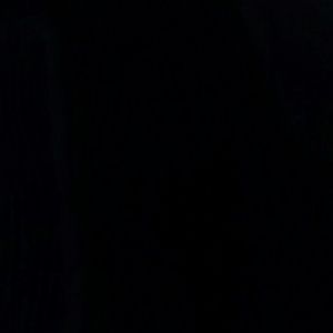 Meet your Posher, Jonas