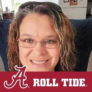 Meet your Posher, Robin